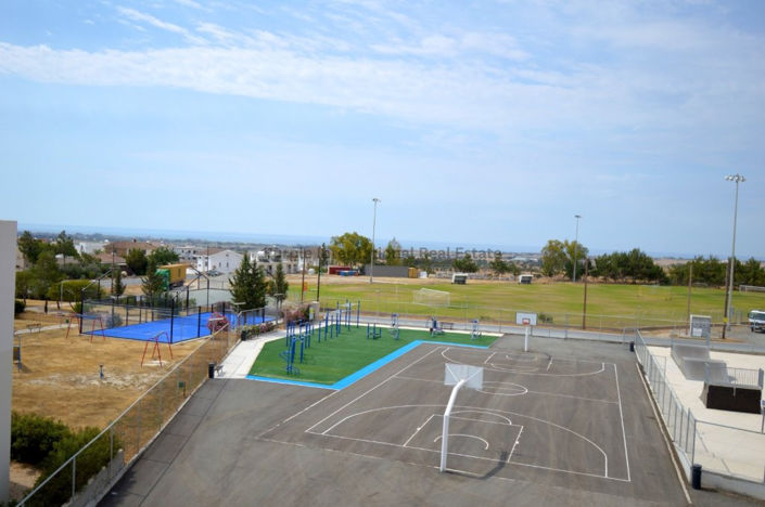 Image No.9-1 Bed Apartment for sale