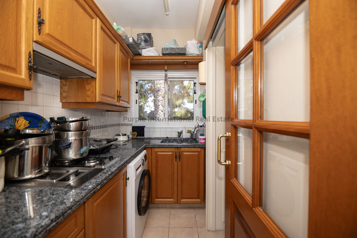 Image No.12-Villa de 4 chambres à vendre à Kiti