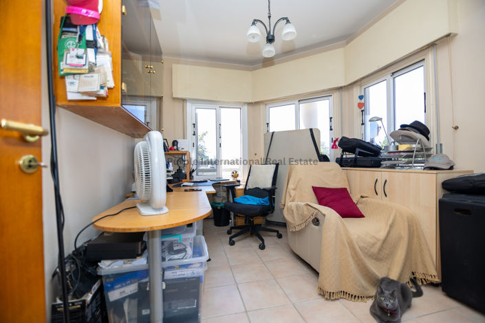 Image No.15-Villa de 4 chambres à vendre à Kiti