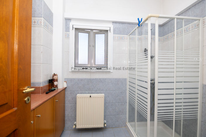 Image No.16-Villa de 4 chambres à vendre à Kiti