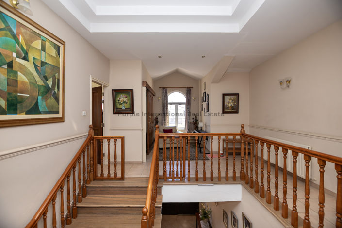 Image No.19-Villa de 4 chambres à vendre à Kiti