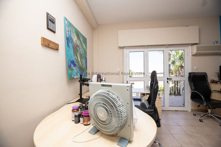 Image No.24-Villa de 4 chambres à vendre à Kiti