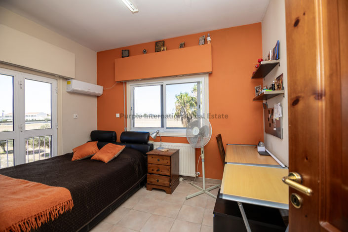 Image No.25-Villa de 4 chambres à vendre à Kiti