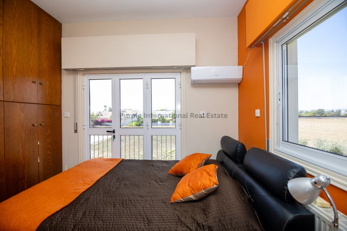 Image No.26-Villa de 4 chambres à vendre à Kiti