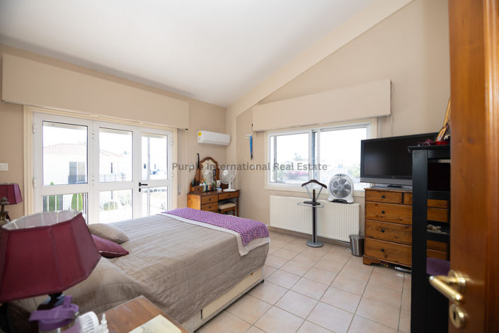 Image No.27-Villa de 4 chambres à vendre à Kiti