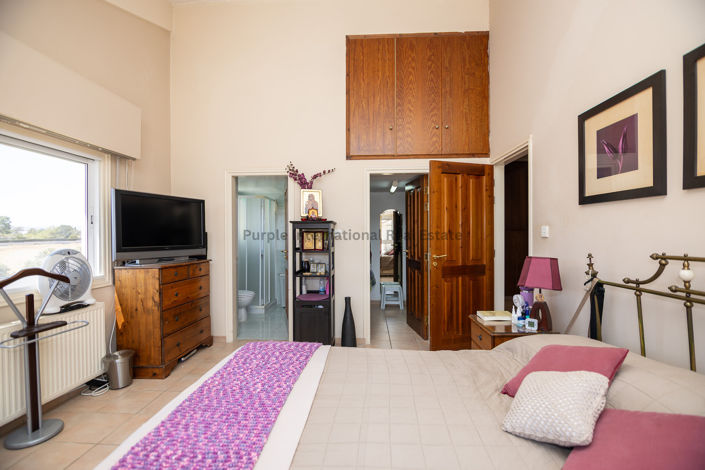 Image No.28-Villa de 4 chambres à vendre à Kiti