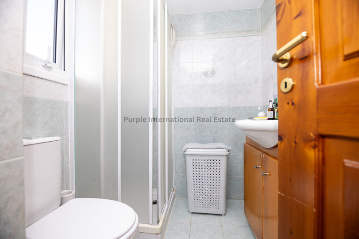 Image No.29-Villa de 4 chambres à vendre à Kiti