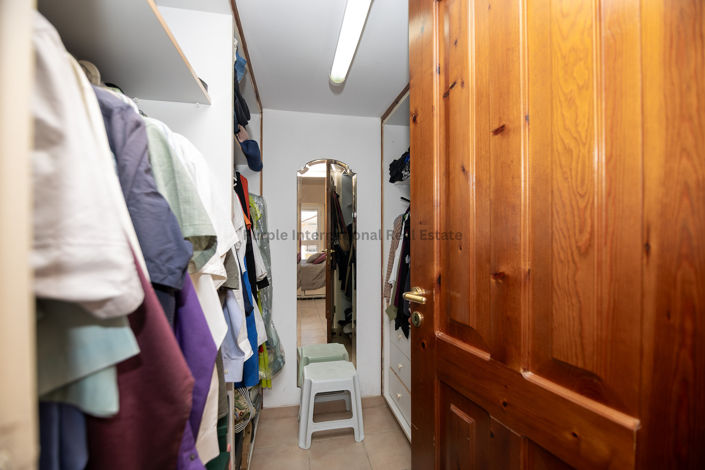 Image No.30-Villa de 4 chambres à vendre à Kiti