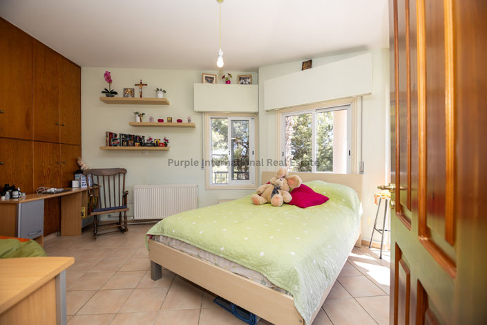 Image No.31-Villa de 4 chambres à vendre à Kiti