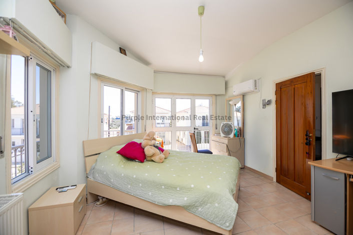 Image No.32-Villa de 4 chambres à vendre à Kiti