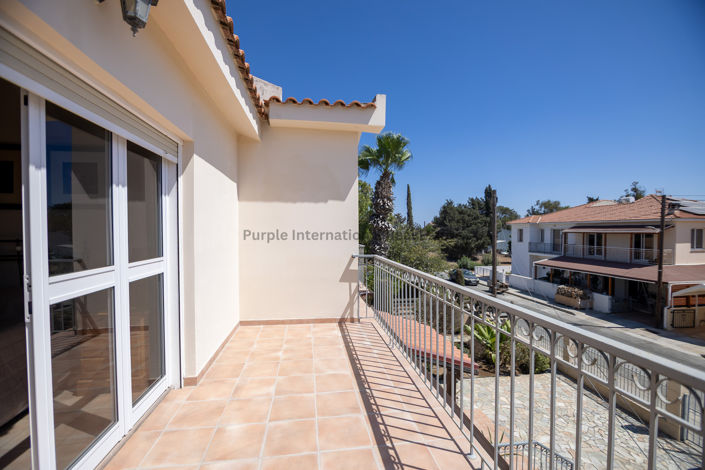 Image No.33-Villa de 4 chambres à vendre à Kiti