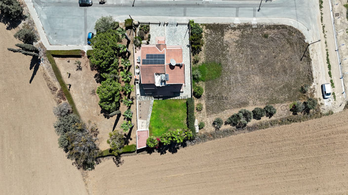 Image No.35-Villa de 4 chambres à vendre à Kiti