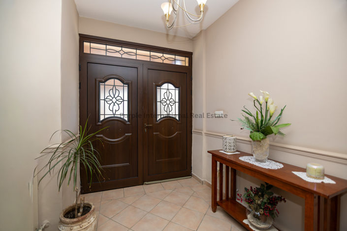 Image No.7-Villa de 4 chambres à vendre à Kiti