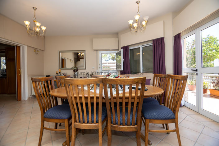 Image No.8-Villa de 4 chambres à vendre à Kiti