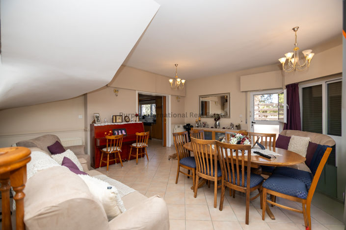 Image No.9-Villa de 4 chambres à vendre à Kiti