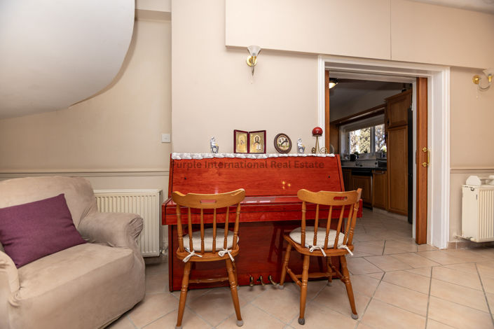 Image No.10-Villa de 4 chambres à vendre à Kiti