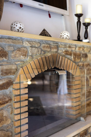 Image No.10-4 Bed Villa for sale