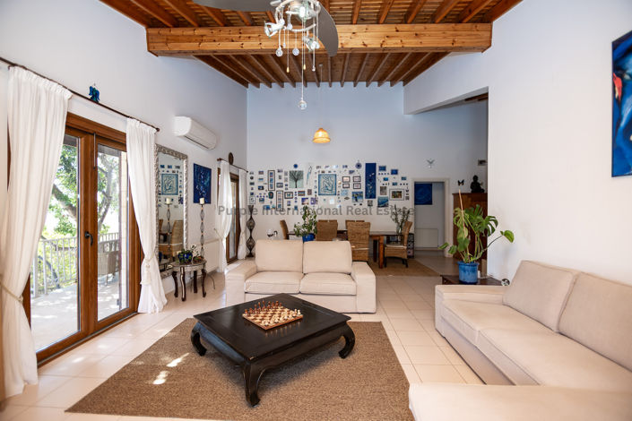 Image No.11-4 Bed Villa for sale