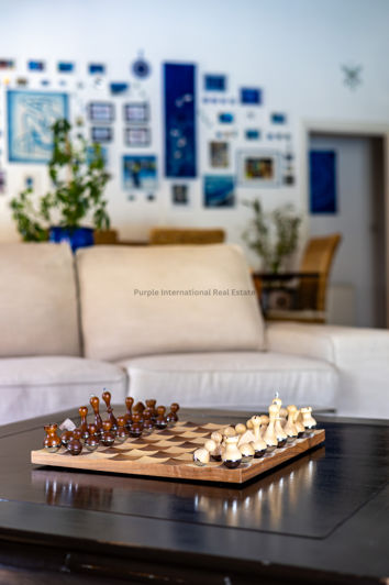 Image No.12-4 Bed Villa for sale