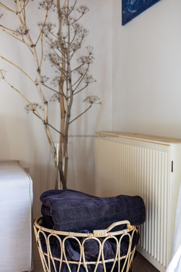 Image No.13-4 Bed Villa for sale