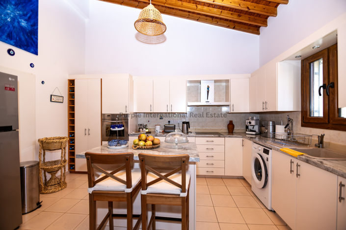 Image No.14-4 Bed Villa for sale