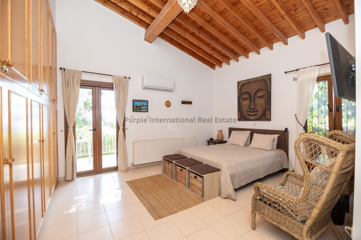 Image No.15-4 Bed Villa for sale