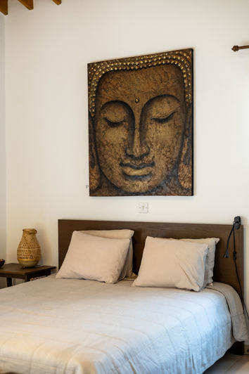 Image No.16-4 Bed Villa for sale