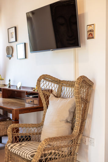 Image No.17-4 Bed Villa for sale