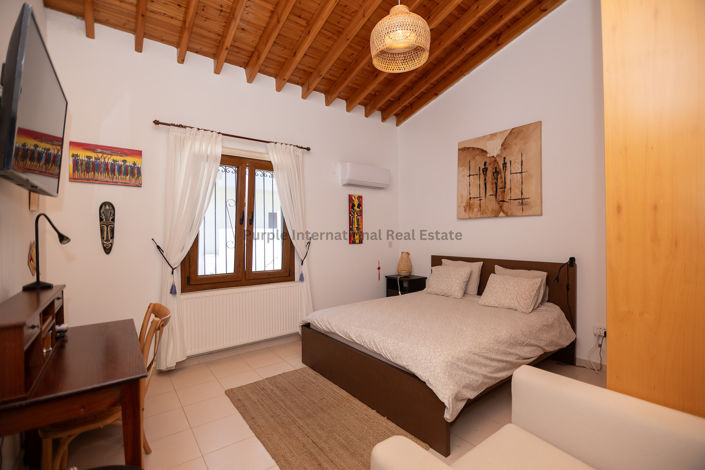 Image No.19-4 Bed Villa for sale