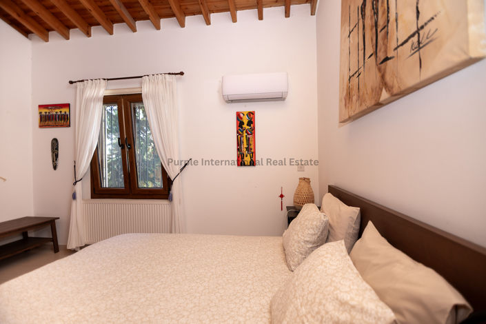 Image No.20-4 Bed Villa for sale