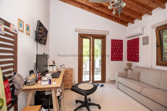 Image No.21-4 Bed Villa for sale