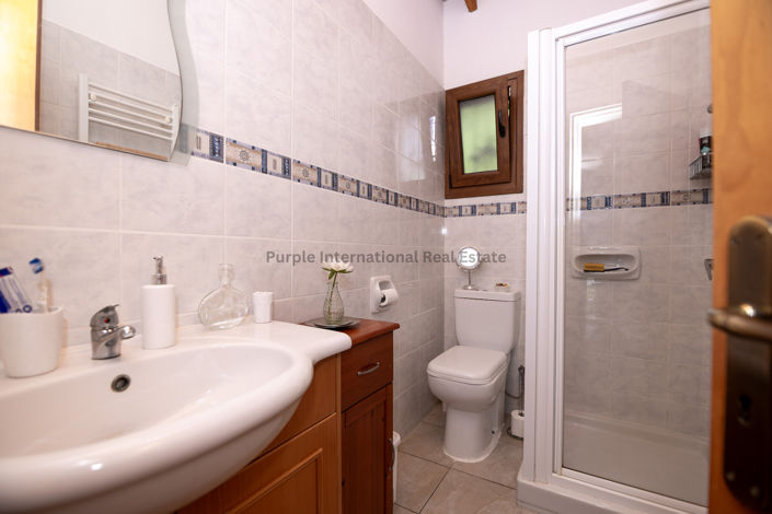 Image No.22-4 Bed Villa for sale