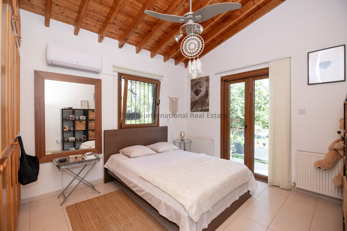 Image No.23-4 Bed Villa for sale