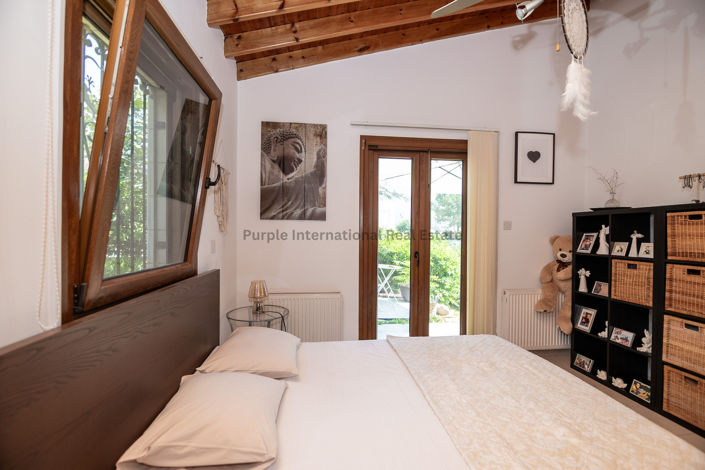 Image No.24-4 Bed Villa for sale