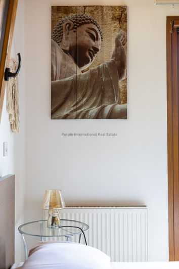 Image No.25-4 Bed Villa for sale