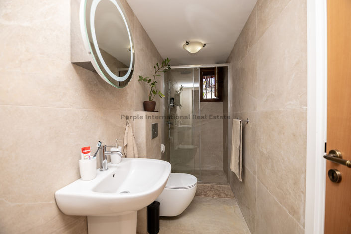 Image No.26-4 Bed Villa for sale