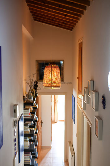 Image No.28-4 Bed Villa for sale