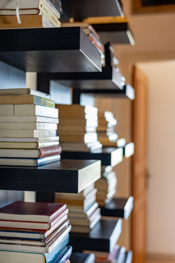 Image No.29-4 Bed Villa for sale