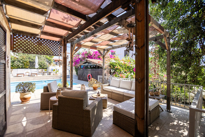 Image No.30-4 Bed Villa for sale