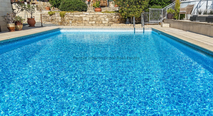 Image No.31-4 Bed Villa for sale