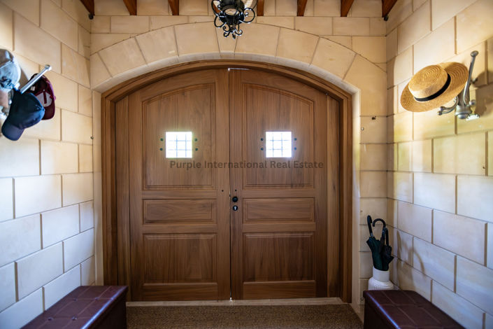 Image No.33-4 Bed Villa for sale