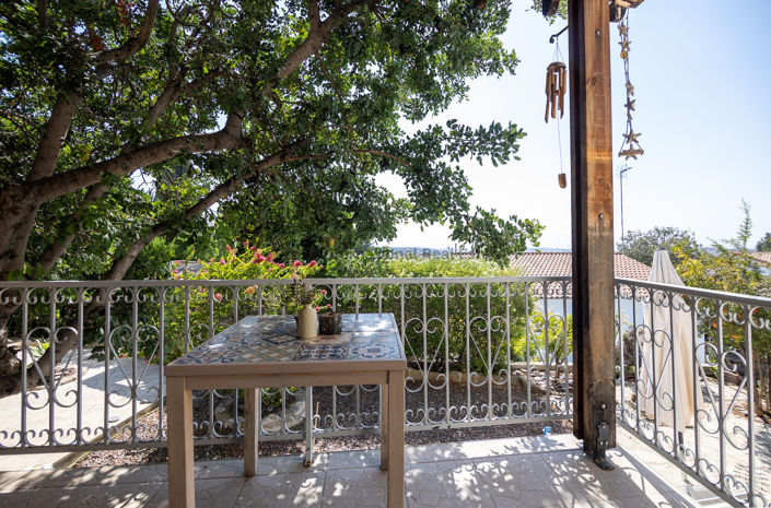 Image No.34-4 Bed Villa for sale