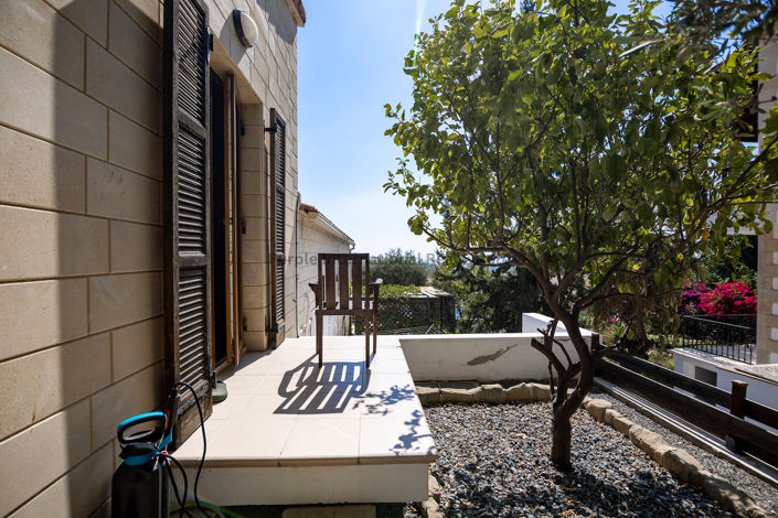 Image No.35-4 Bed Villa for sale