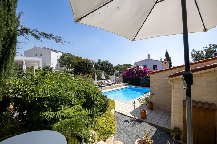 Image No.36-4 Bed Villa for sale