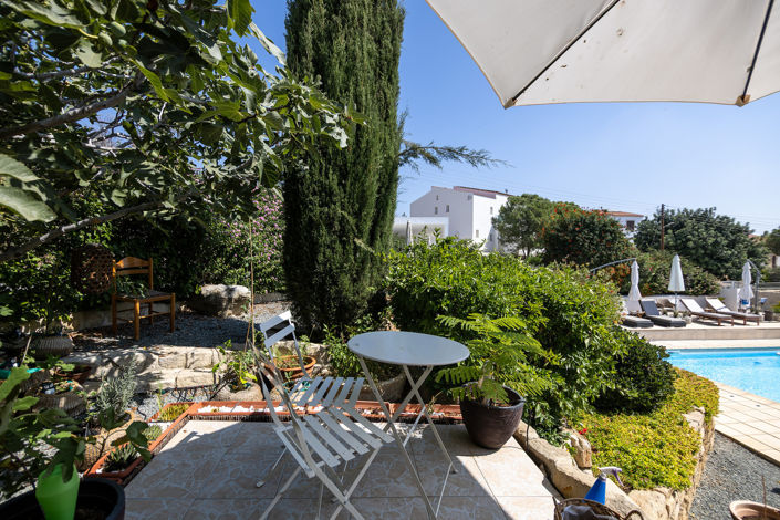 Image No.37-4 Bed Villa for sale