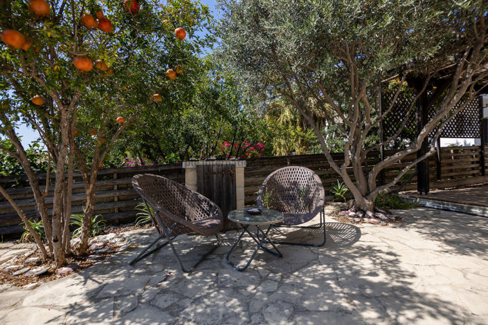 Image No.38-4 Bed Villa for sale