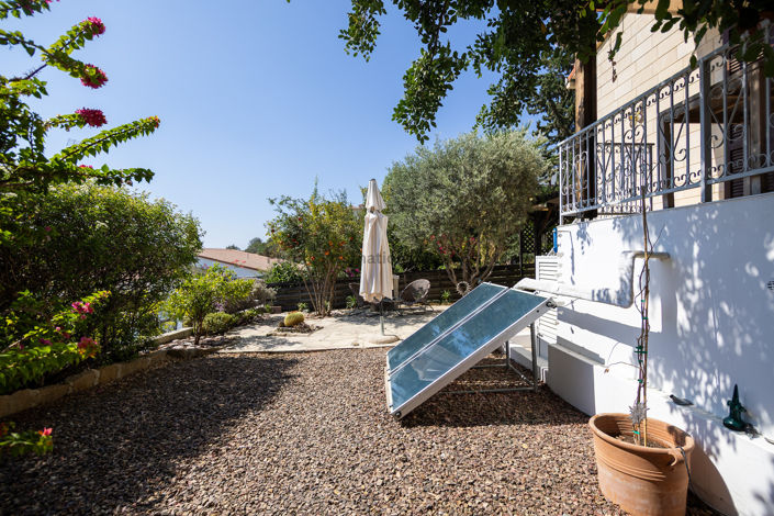 Image No.39-4 Bed Villa for sale