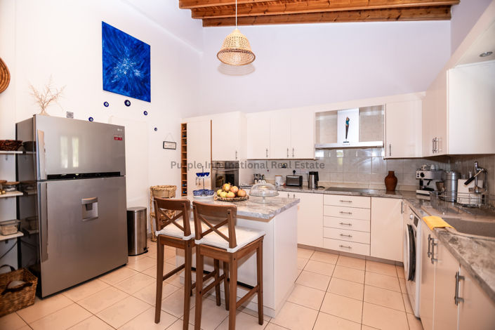 Image No.4-4 Bed Villa for sale