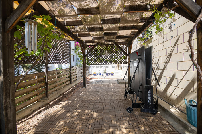 Image No.40-4 Bed Villa for sale