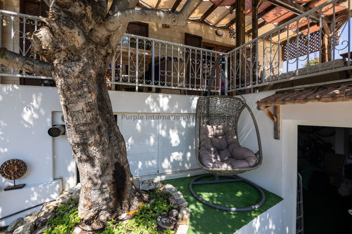 Image No.41-4 Bed Villa for sale